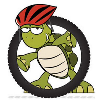 Suport Bicicleta