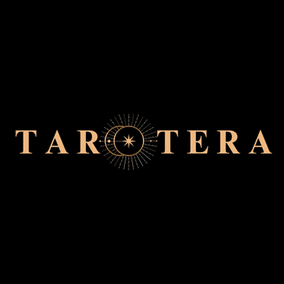 Tarotera