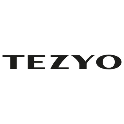 Tezyo