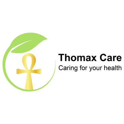 Thomax Care