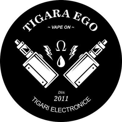 TigaraEgo