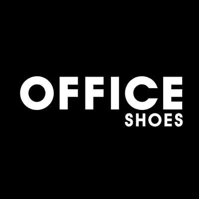 Office Shoes