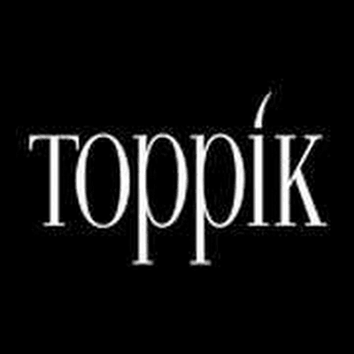 Toppik