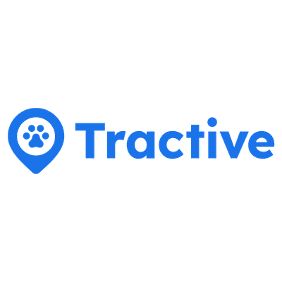 Tractive