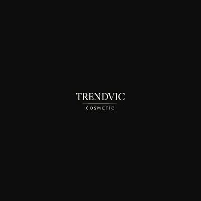 Trendvic