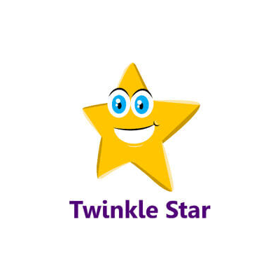 Twinklestar