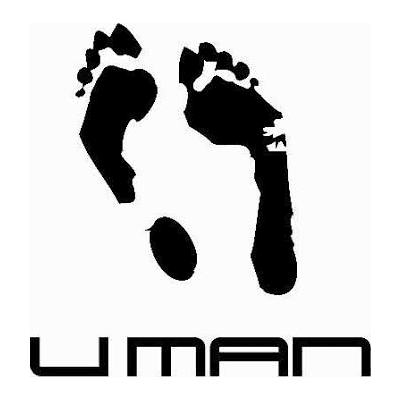 Uman