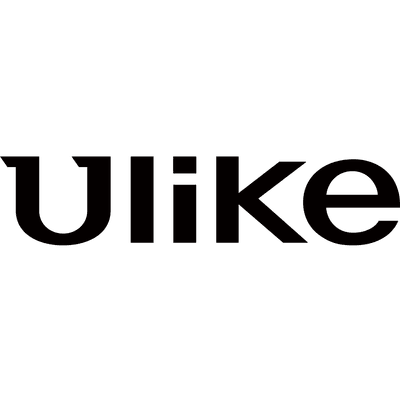 Ulike