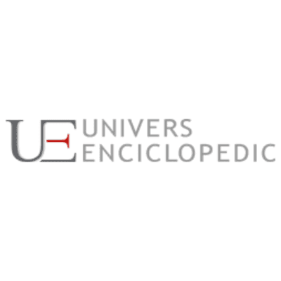 Univers Enciclopedic