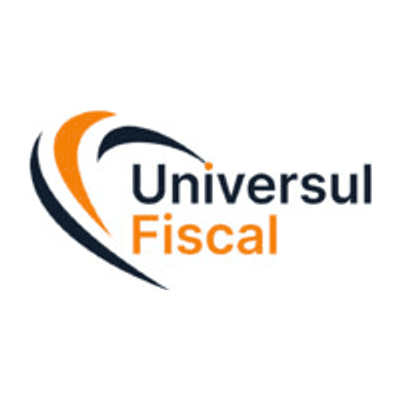 Universulfiscal