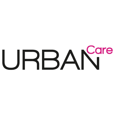 Urban Care