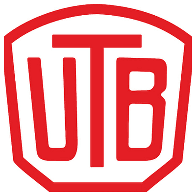 UTB Shop