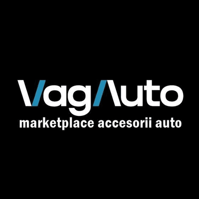 VagAuto