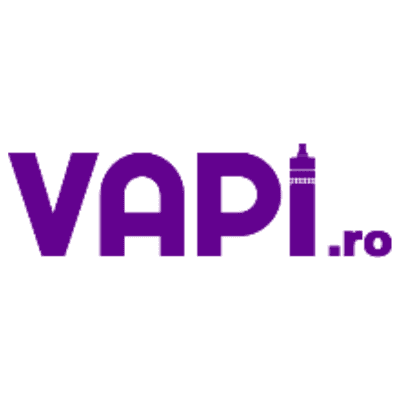 Vapi