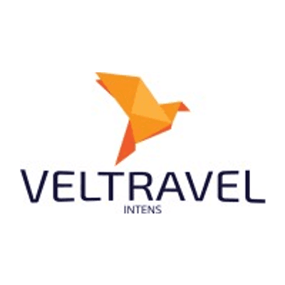 VelTravel