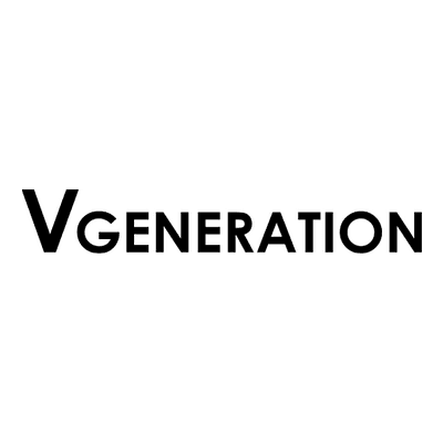 VGeneration