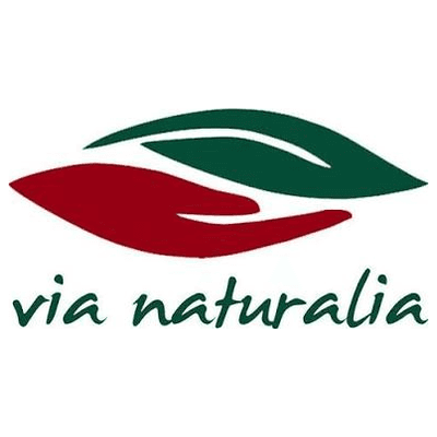 Vianaturalia