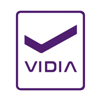 Vidia