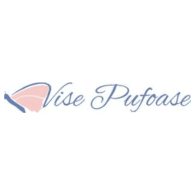 Vise Pufoase