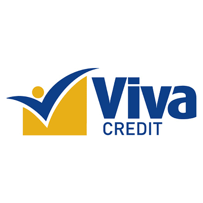 Viva Credit
