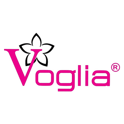 Voglia