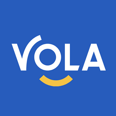 Vola