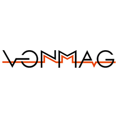 Vonmag