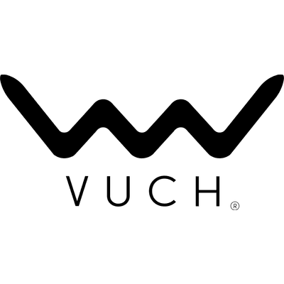 Vuch