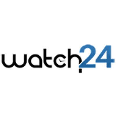 Watch24