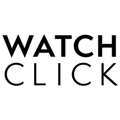 WatchClick
