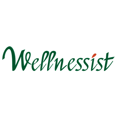 Wellnessist