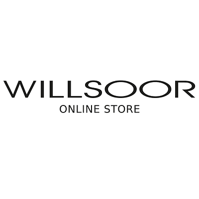 WILLSOOR