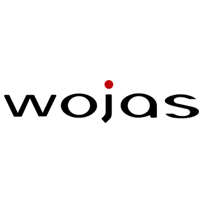 Wojas