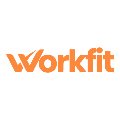 Workfit