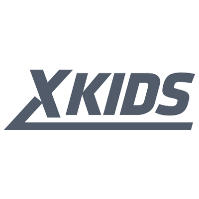 Xkids