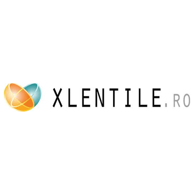 Xlentile