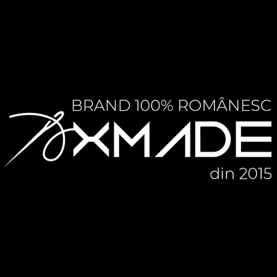 Xmade Boutique