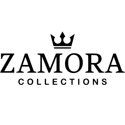 Zamora Collection