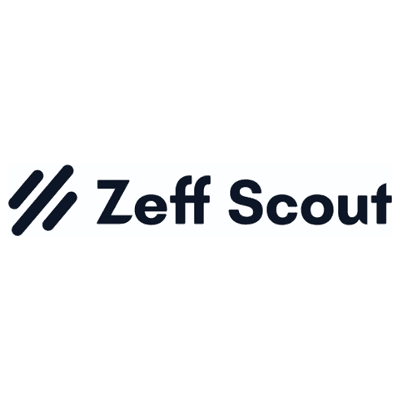Zeffscout