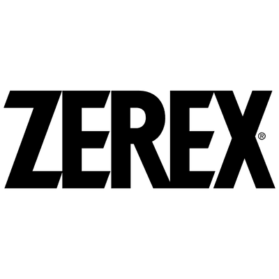 Zerex