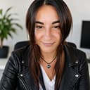 Silvia I.