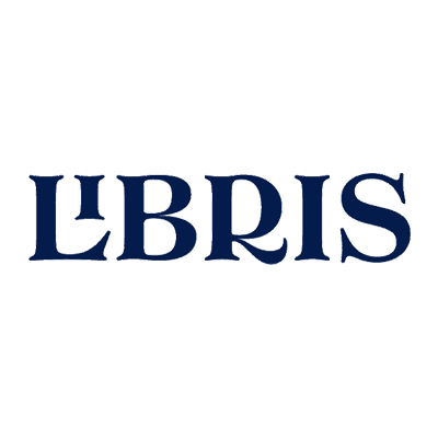 Libris