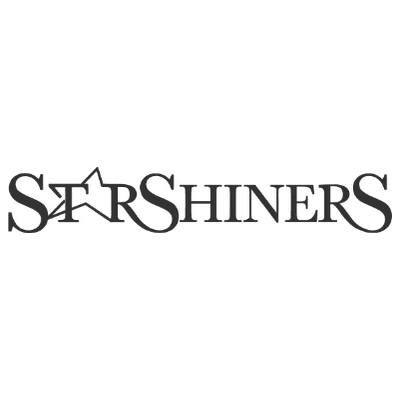 StarShiners
