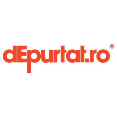 dEpurtat