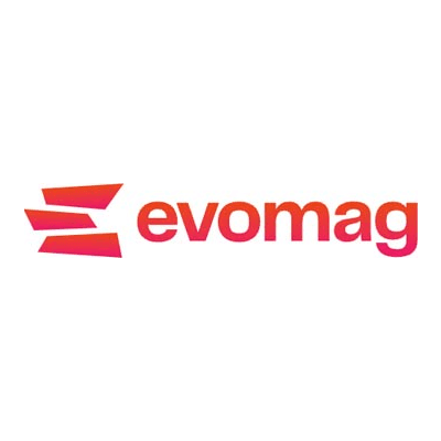 evoMAG