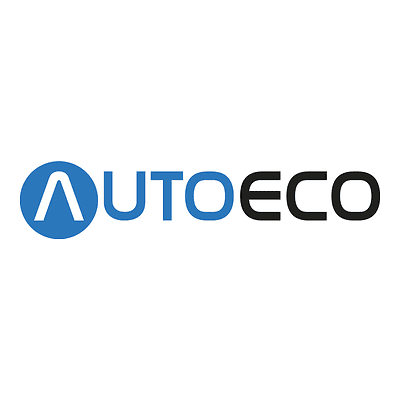 AutoEco