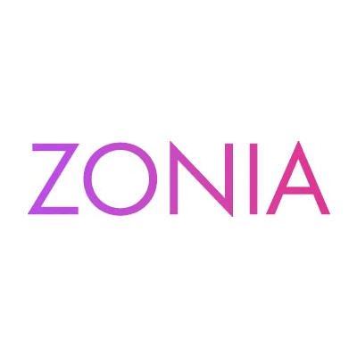 Zonia
