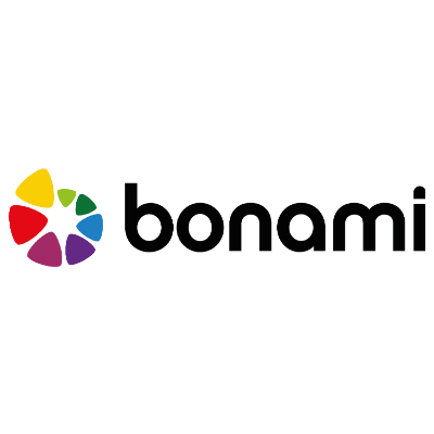 Bonami