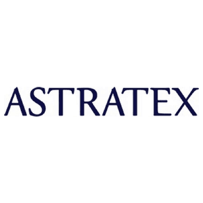 Astratex