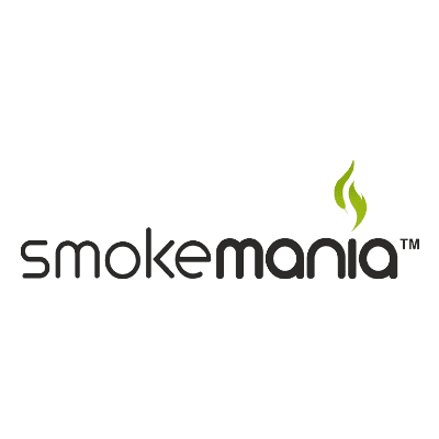 SmokeMania